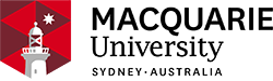 Service Connect